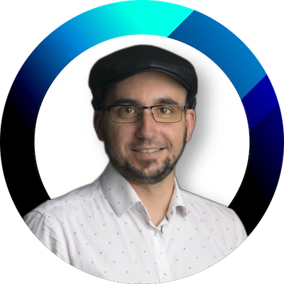Photo-Linkedin-Consultant-Formateur_min